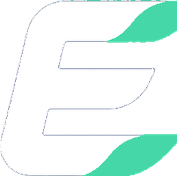 Estimair